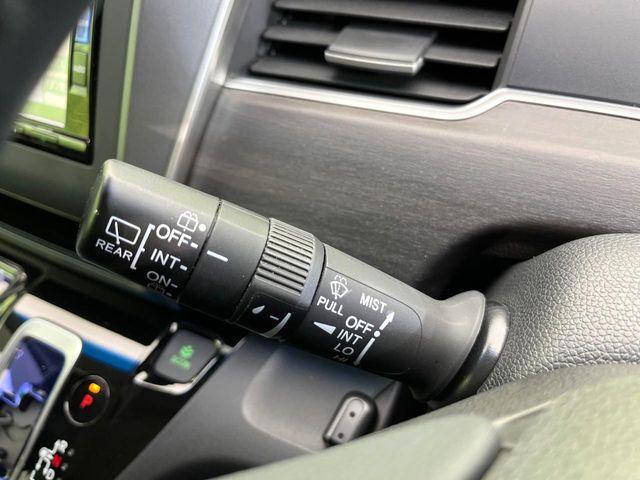 フリードハイブリッド（新潟県新潟市東区）