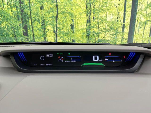 フリードハイブリッド（新潟県新潟市東区）