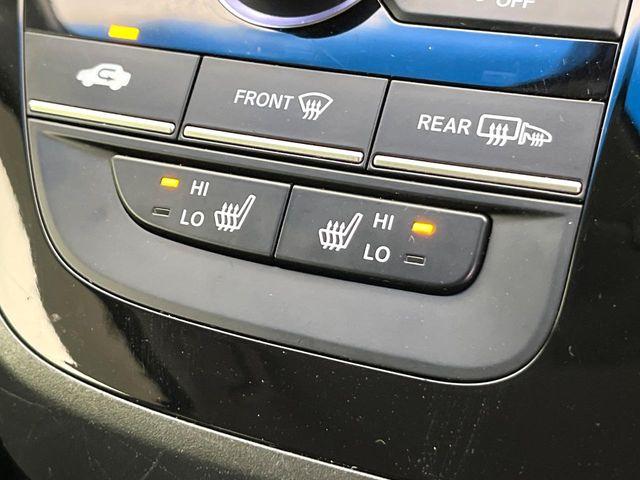 フリードハイブリッド（新潟県新潟市東区）