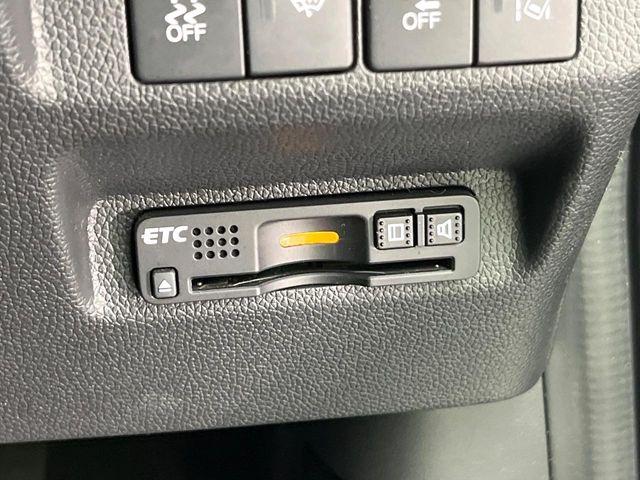 フリードハイブリッド（新潟県新潟市東区）