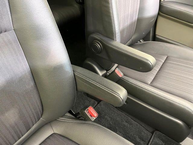 フリードハイブリッド（新潟県新潟市東区）