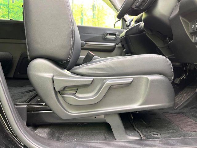 フリードハイブリッド（新潟県新潟市東区）