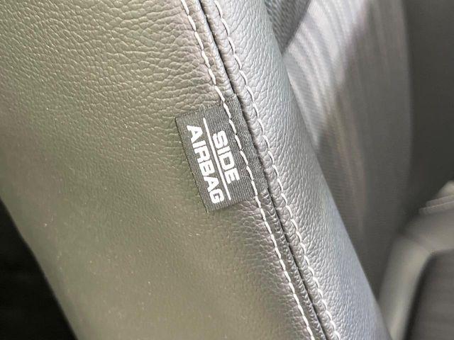 フリードハイブリッド（新潟県新潟市東区）