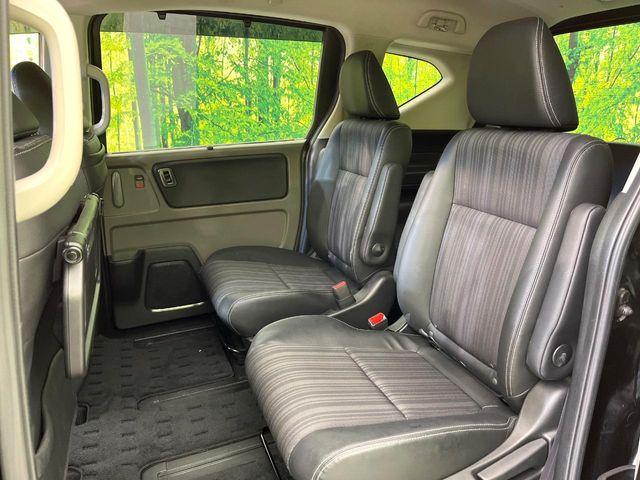 フリードハイブリッド（新潟県新潟市東区）