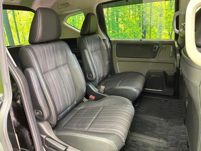 フリードハイブリッド（新潟県新潟市東区）