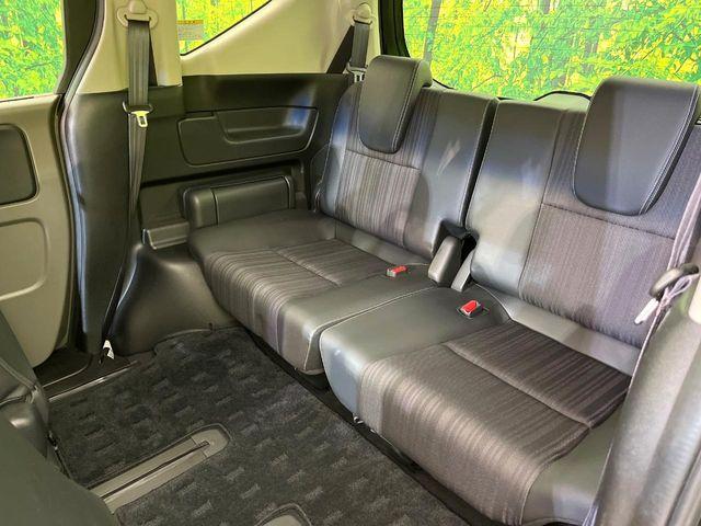 フリードハイブリッド（新潟県新潟市東区）