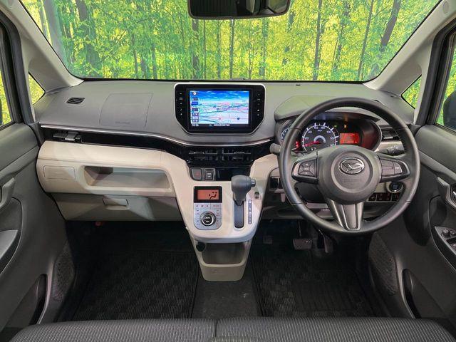 ムーヴ（新潟県新潟市南区）画像2