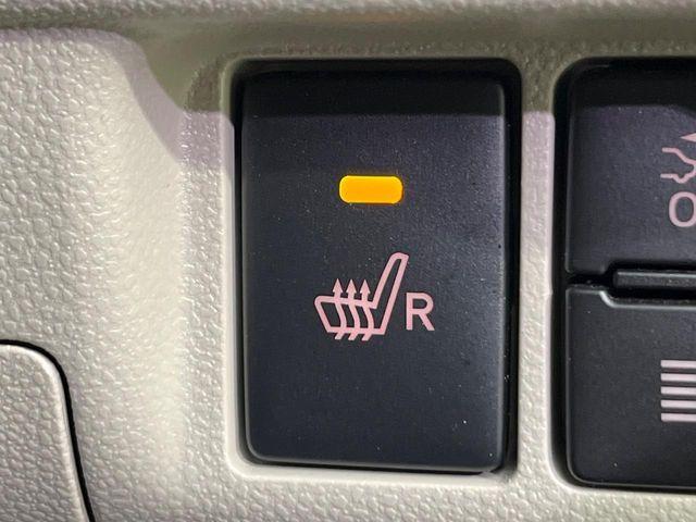 ムーヴ（新潟県新潟市南区）画像6