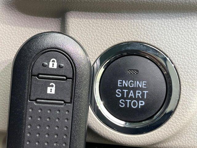 ムーヴ（新潟県新潟市南区）画像8