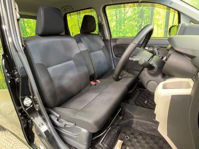 ムーヴ（新潟県新潟市南区）画像9