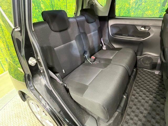 ムーヴ（新潟県新潟市南区）画像10