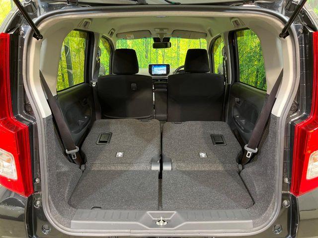 ムーヴ（新潟県新潟市南区）画像11