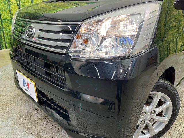 ムーヴ（新潟県新潟市南区）画像12