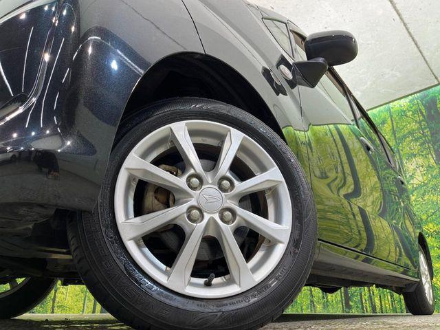 ムーヴ（新潟県新潟市南区）画像13