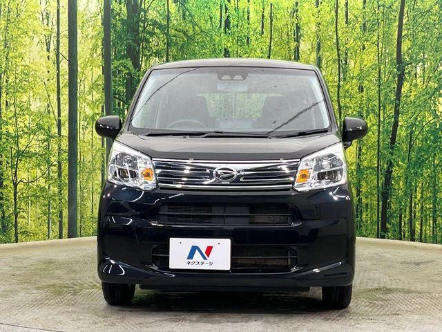 ムーヴ（新潟県新潟市南区）画像14