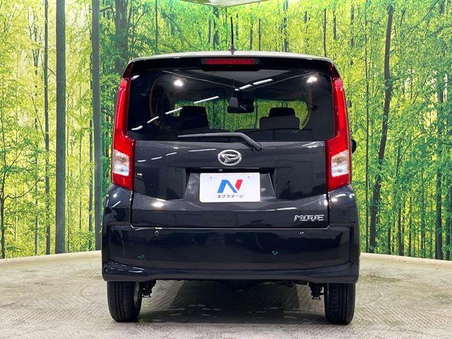 ムーヴ（新潟県新潟市南区）画像15