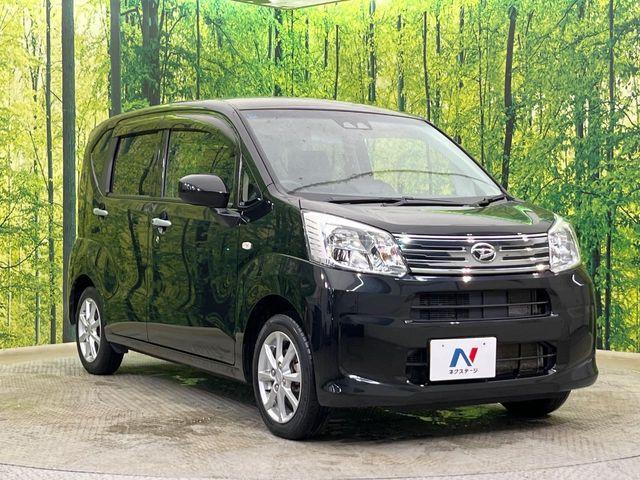 ムーヴ（新潟県新潟市南区）画像16