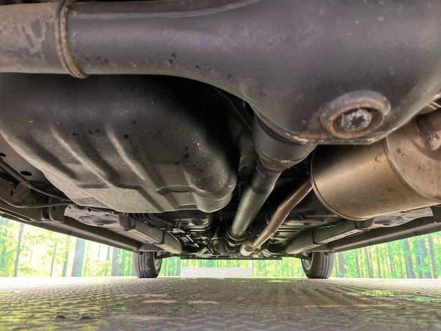 ムーヴ（新潟県新潟市南区）画像19