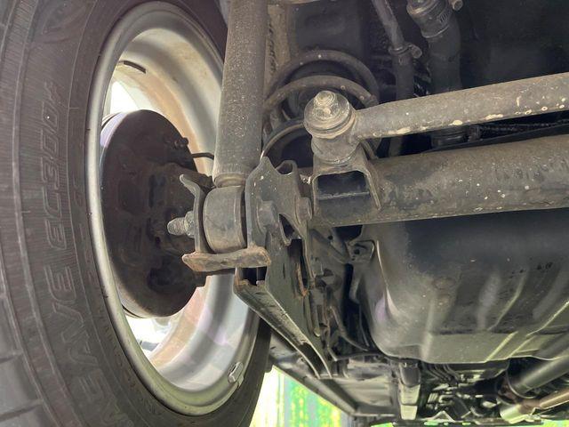 ムーヴ（新潟県新潟市南区）画像21