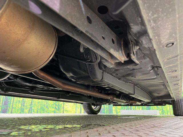 ムーヴ（新潟県新潟市南区）画像22