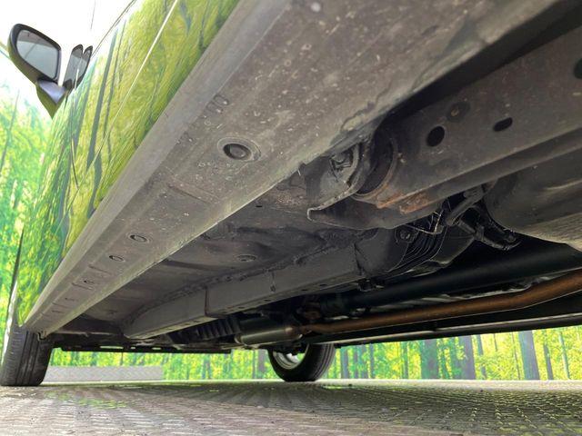 ムーヴ（新潟県新潟市南区）画像23