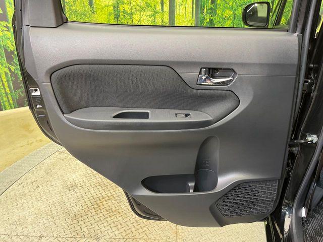 ムーヴ（新潟県新潟市南区）画像24