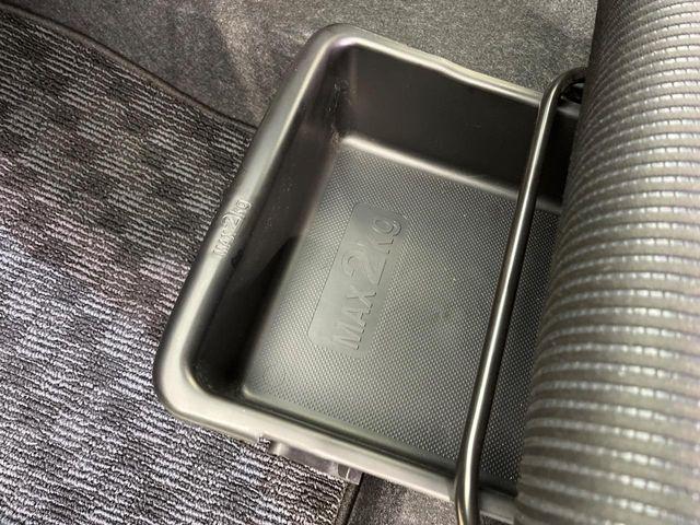 ムーヴ（新潟県新潟市南区）画像26