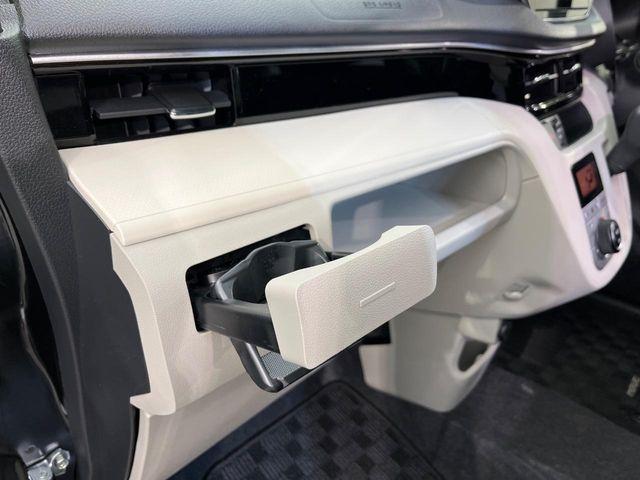 ムーヴ（新潟県新潟市南区）画像27