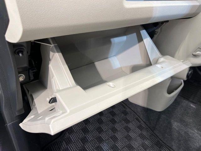 ムーヴ（新潟県新潟市南区）画像28