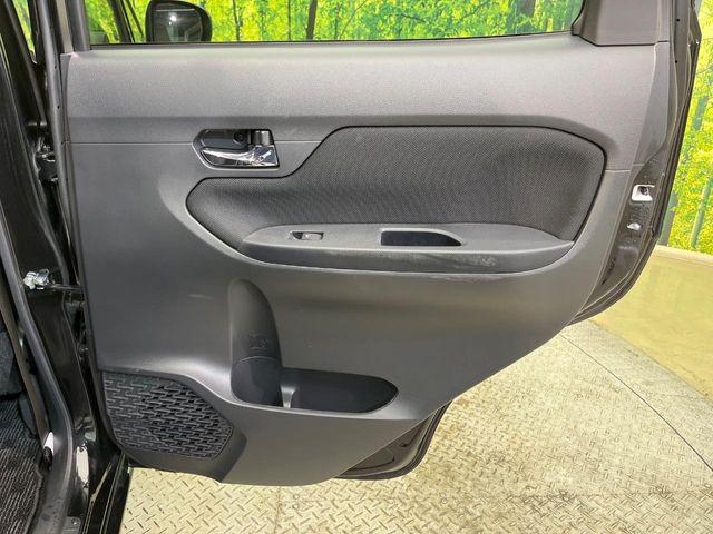 ムーヴ（新潟県新潟市南区）画像29