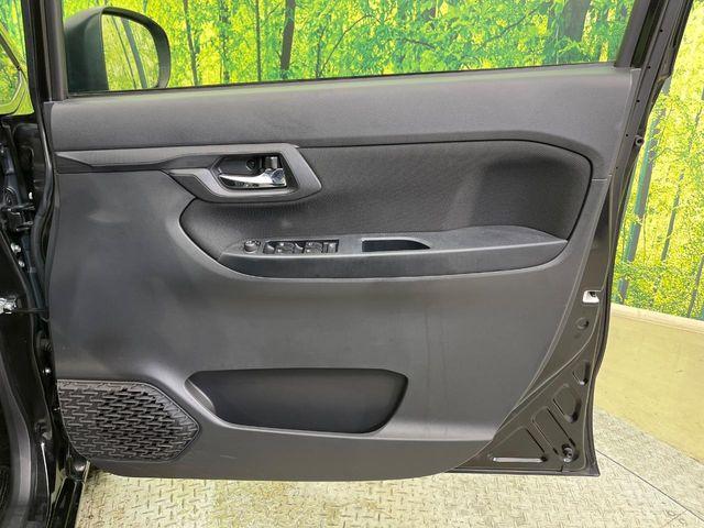 ムーヴ（新潟県新潟市南区）画像32