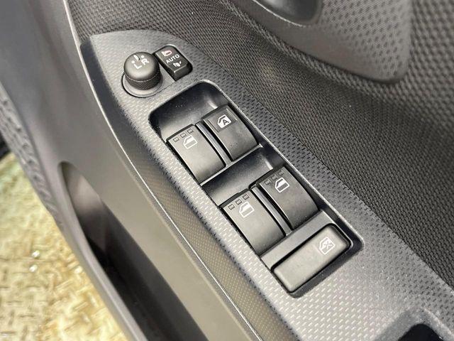 ムーヴ（新潟県新潟市南区）画像33