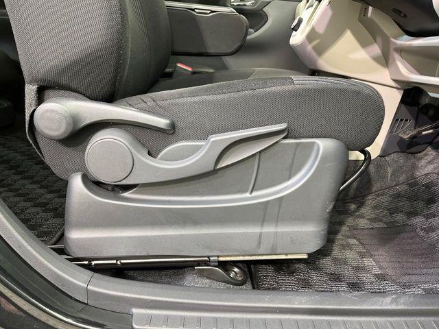 ムーヴ（新潟県新潟市南区）画像34