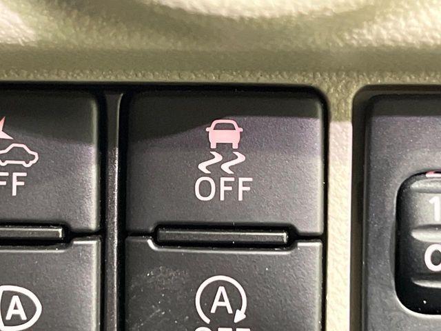 ムーヴ（新潟県新潟市南区）画像36