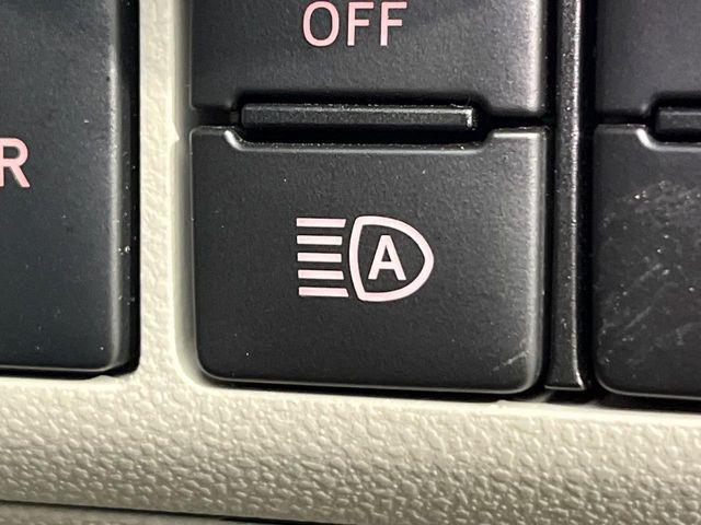 ムーヴ（新潟県新潟市南区）画像37