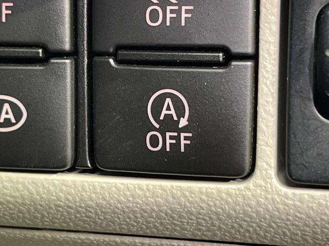 ムーヴ（新潟県新潟市南区）画像38