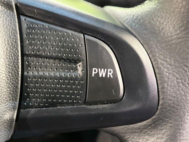 ムーヴ（新潟県新潟市南区）画像40