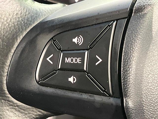 ムーヴ（新潟県新潟市南区）画像41