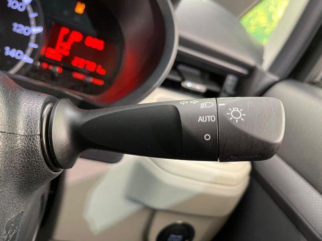 ムーヴ（新潟県新潟市南区）画像42