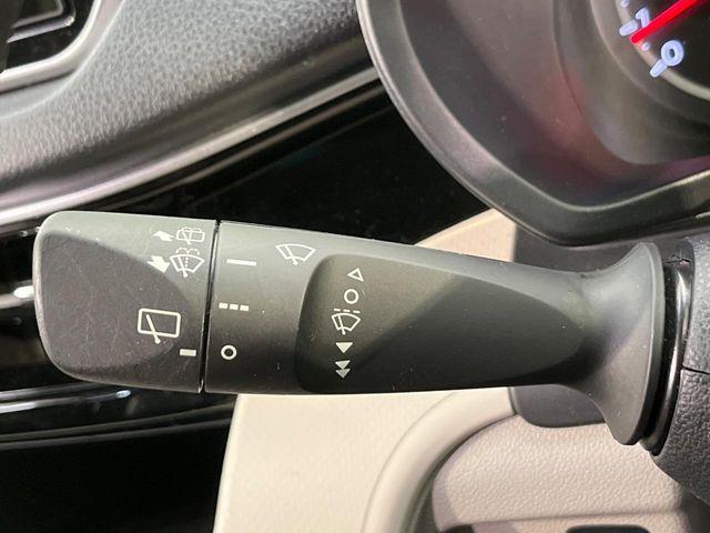 ムーヴ（新潟県新潟市南区）画像43