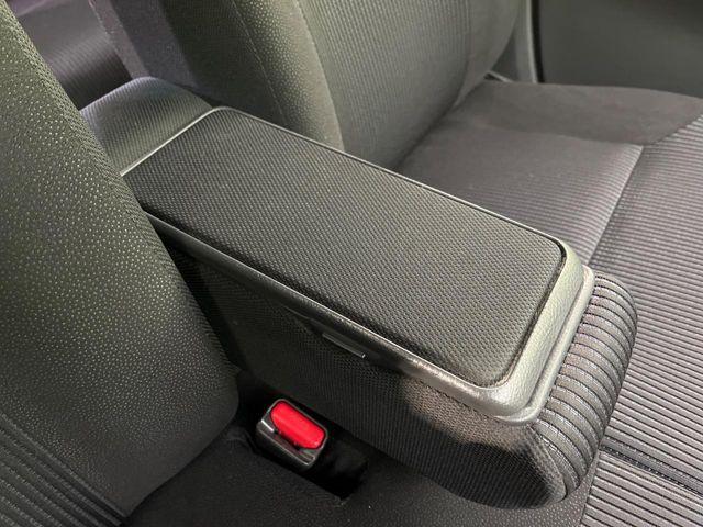 ムーヴ（新潟県新潟市南区）画像48