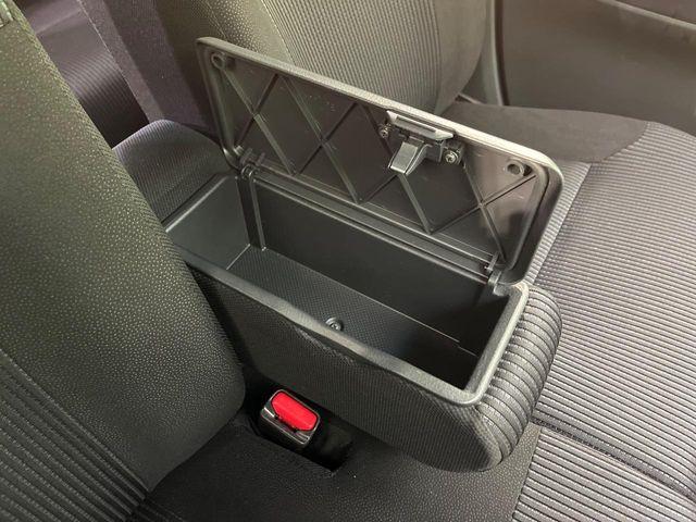 ムーヴ（新潟県新潟市南区）画像49