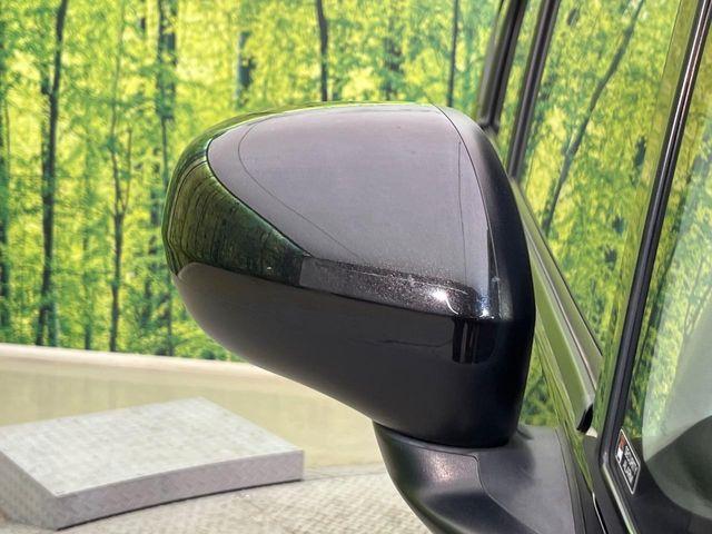 ムーヴ（新潟県新潟市南区）画像50