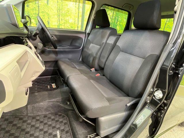 ムーヴ（新潟県新潟市南区）画像52