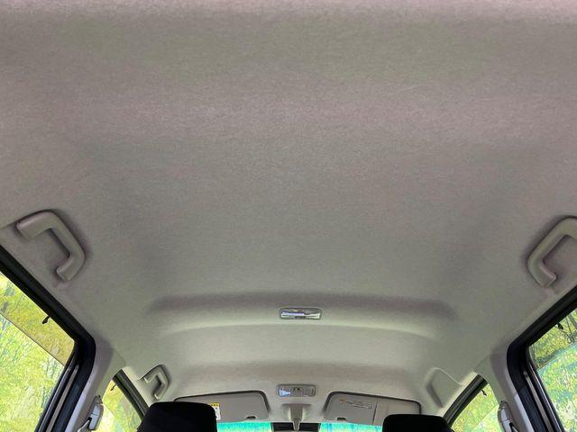 ムーヴ（新潟県新潟市南区）画像53