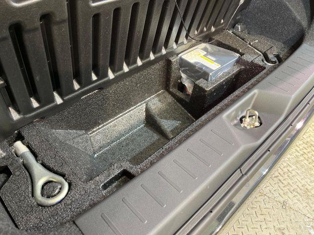 ムーヴ（新潟県新潟市南区）画像55