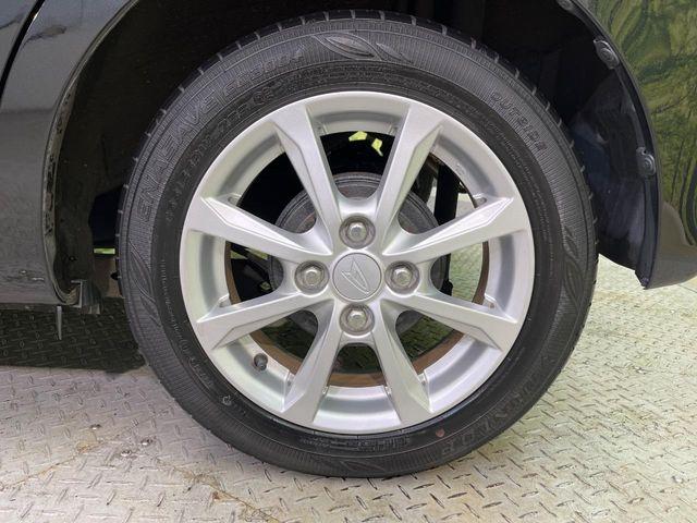 ムーヴ（新潟県新潟市南区）画像56