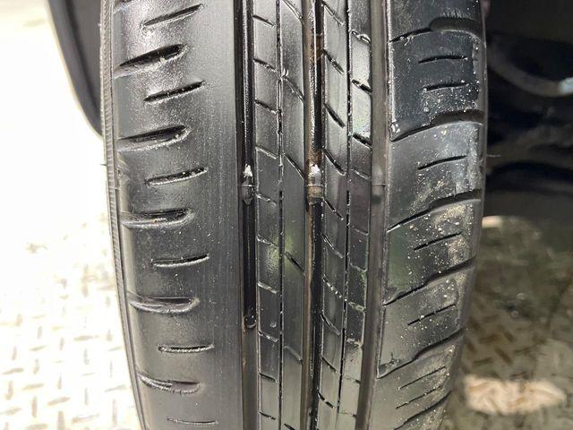 ムーヴ（新潟県新潟市南区）画像57