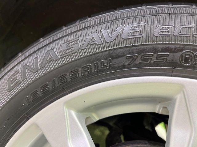 ムーヴ（新潟県新潟市南区）画像58