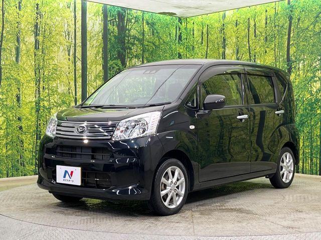 ムーヴ（新潟県新潟市南区）画像59